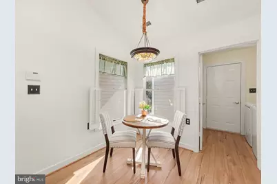 11476 Chelsea Court, Fredericksburg, VA 22407 - Photo 7