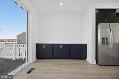 9561 Blue Ash Aly, Fredericksburg, VA 22407 - Photo 7
