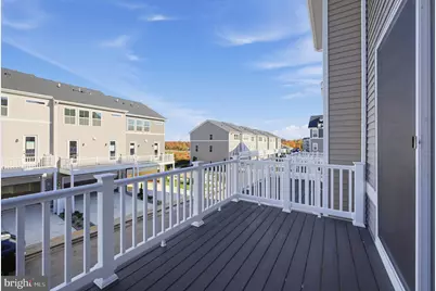 9561 Blue Ash Aly, Fredericksburg, VA 22407 - Photo 3