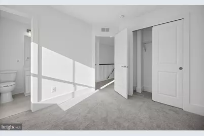 9561 Blue Ash Aly, Fredericksburg, VA 22407 - Photo 19