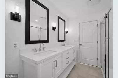 9561 Blue Ash Aly, Fredericksburg, VA 22407 - Photo 17