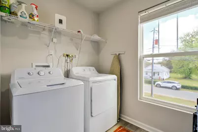 136 Mansfield Street, Fredericksburg, VA 22408 - Photo 23