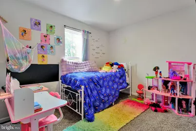 136 Mansfield Street, Fredericksburg, VA 22408 - Photo 21