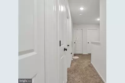 136 Mansfield Street, Fredericksburg, VA 22408 - Photo 11