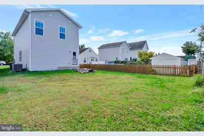 136 Mansfield Street, Fredericksburg, VA 22408 - Photo 25