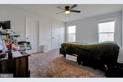 136 Mansfield Street, Fredericksburg, VA 22408 - Photo 15