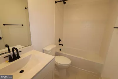 9514 Blue Ash Alley, Fredericksburg, VA 22407 - Photo 3