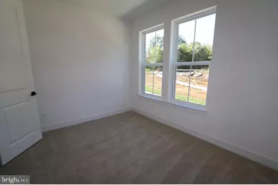 9514 Blue Ash Alley, Fredericksburg, VA 22407 - Photo 11