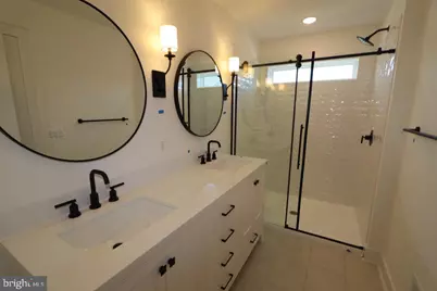 9514 Blue Ash Alley, Fredericksburg, VA 22407 - Photo 9