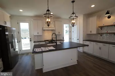 9514 Blue Ash Alley, Fredericksburg, VA 22407 - Photo 5
