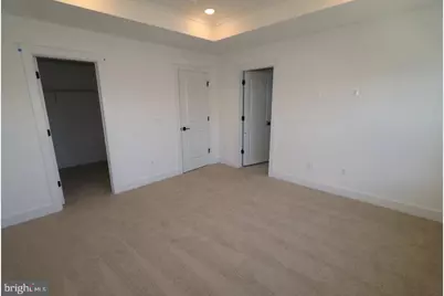 9514 Blue Ash Alley, Fredericksburg, VA 22407 - Photo 7