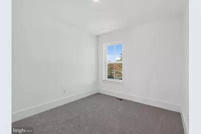 9504 Blue Ash Alley, Fredericksburg, VA 22407 - Photo 29
