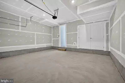 9504 Blue Ash Alley, Fredericksburg, VA 22407 - Photo 33