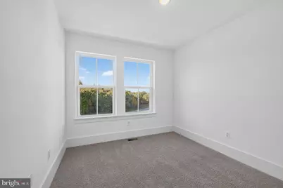 9504 Blue Ash Alley, Fredericksburg, VA 22407 - Photo 27