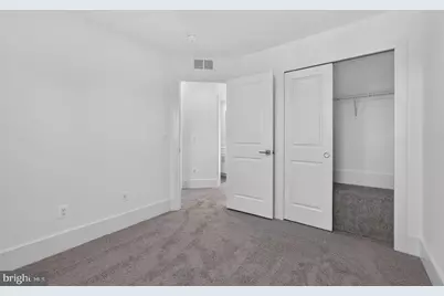 9504 Blue Ash Alley, Fredericksburg, VA 22407 - Photo 31