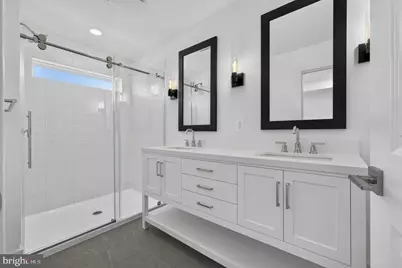 9504 Blue Ash Alley, Fredericksburg, VA 22407 - Photo 25