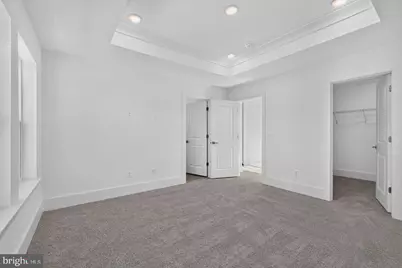 9504 Blue Ash Alley, Fredericksburg, VA 22407 - Photo 23