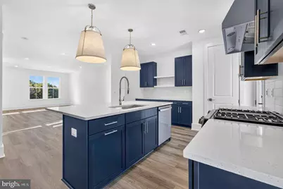 9504 Blue Ash Alley, Fredericksburg, VA 22407 - Photo 15