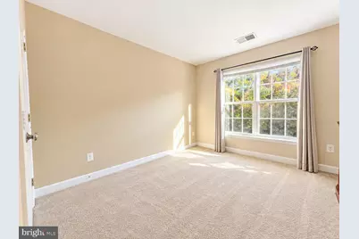 9901 Box Oak Court, Fredericksburg, VA 22407 - Photo 13