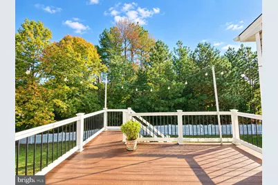 9901 Box Oak Court, Fredericksburg, VA 22407 - Photo 19