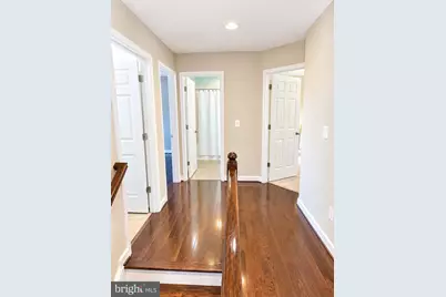 9901 Box Oak Court, Fredericksburg, VA 22407 - Photo 11