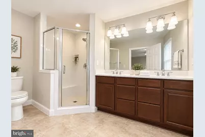 9901 Box Oak Court, Fredericksburg, VA 22407 - Photo 7