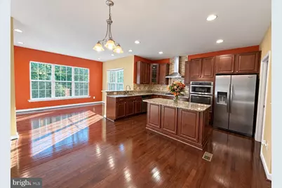 9901 Box Oak Court, Fredericksburg, VA 22407 - Photo 3