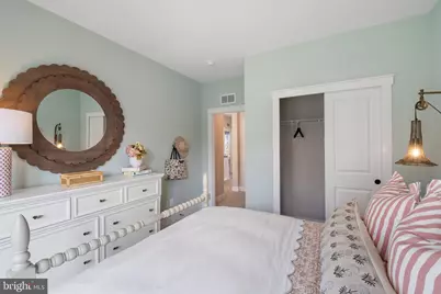 11127 Hazel Run Way #LOT 30, Fredericksburg, VA 22407 - Photo 29