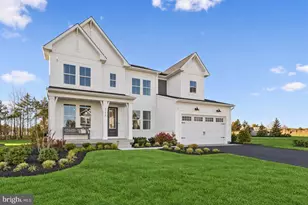 11127 Hazel Run Wy, Fredericksburg, VA 22407 - Photo 1