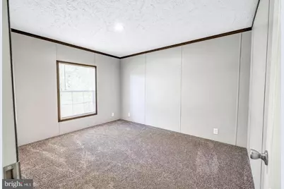 11919 Belfonte Road, Bumpass, VA 23024 - Photo 29