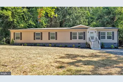11919 Belfonte Road, Bumpass, VA 23024 - Photo 3