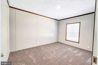 11919 Belfonte Road, Bumpass, VA 23024 - Photo 27