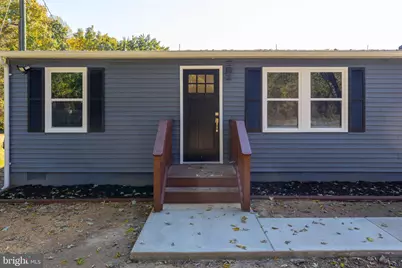 10652 Fairview Road, Partlow, VA 22534 - Photo 5