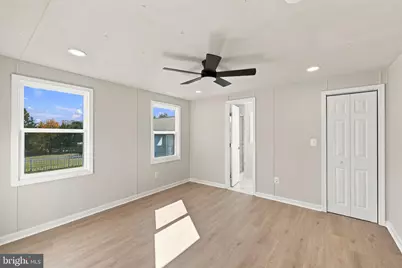 10652 Fairview Road, Partlow, VA 22534 - Photo 29