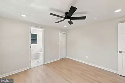 10652 Fairview Road, Partlow, VA 22534 - Photo 27
