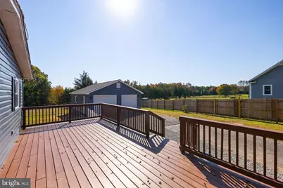 10652 Fairview Road, Partlow, VA 22534 - Photo 43