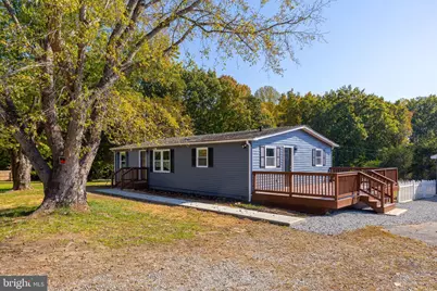 10652 Fairview Road, Partlow, VA 22534 - Photo 3