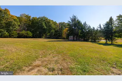 10652 Fairview Road, Partlow, VA 22534 - Photo 49
