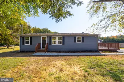 10652 Fairview Road, Partlow, VA 22534 - Photo 9