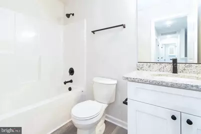 177 Mansfield Street, Fredericksburg, VA 22408 - Photo 23