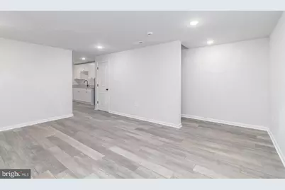 177 Mansfield Street, Fredericksburg, VA 22408 - Photo 21