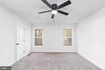 177 Mansfield Street, Fredericksburg, VA 22408 - Photo 13