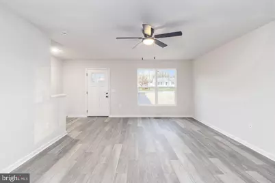 177 Mansfield Street, Fredericksburg, VA 22408 - Photo 5
