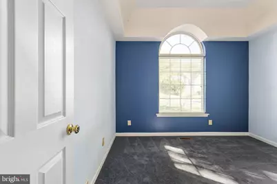 12907 Maple Springs Drive, Fredericksburg, VA 22408 - Photo 41