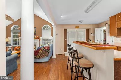 12907 Maple Springs Drive, Fredericksburg, VA 22408 - Photo 23