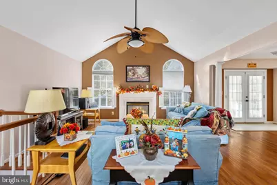 12907 Maple Springs Drive, Fredericksburg, VA 22408 - Photo 19