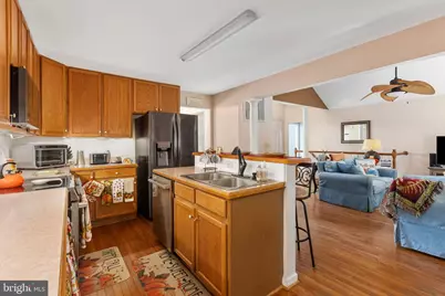 12907 Maple Springs Drive, Fredericksburg, VA 22408 - Photo 27