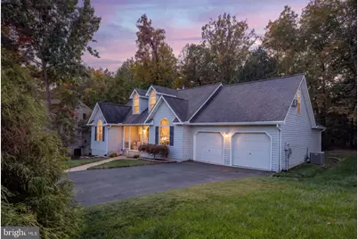 12907 Maple Springs Drive, Fredericksburg, VA 22408 - Photo 3