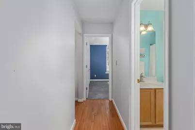 12907 Maple Springs Drive, Fredericksburg, VA 22408 - Photo 47