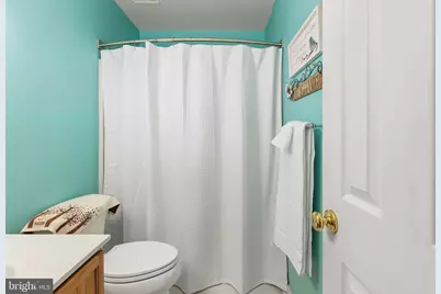 12907 Maple Springs Drive, Fredericksburg, VA 22408 - Photo 43